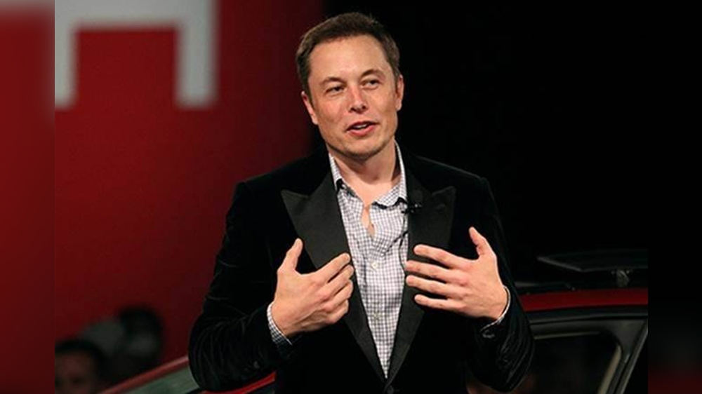 Musk emerging as Twitter’s chief moderator ahead of midterms Musk emerging as Twitter’s chief moderator ahead of midterms