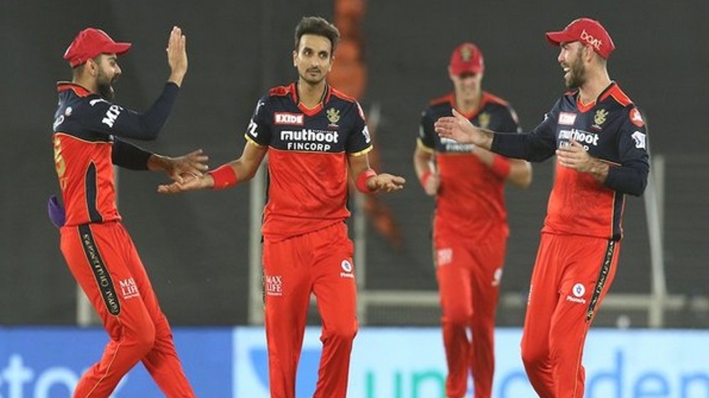 IPL 2023: RCB set to retain majority of squad