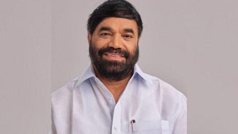 Law on coop sector will be amended for flawless functioning: Min