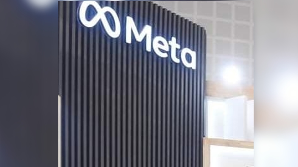 Meta purges 33.7 mn pieces of bad content in India in September