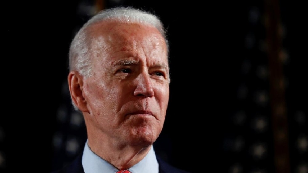 Americans have proven once again that democracy is who we are