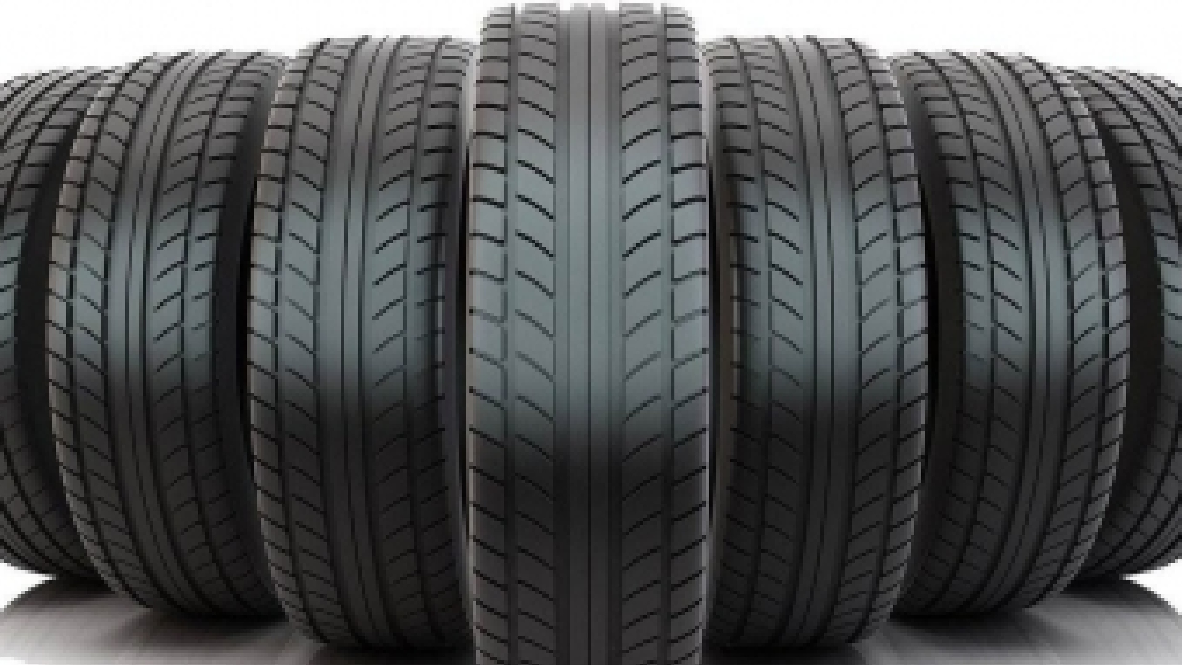 ‘Tyres with a muscle’, MRF posts lower net