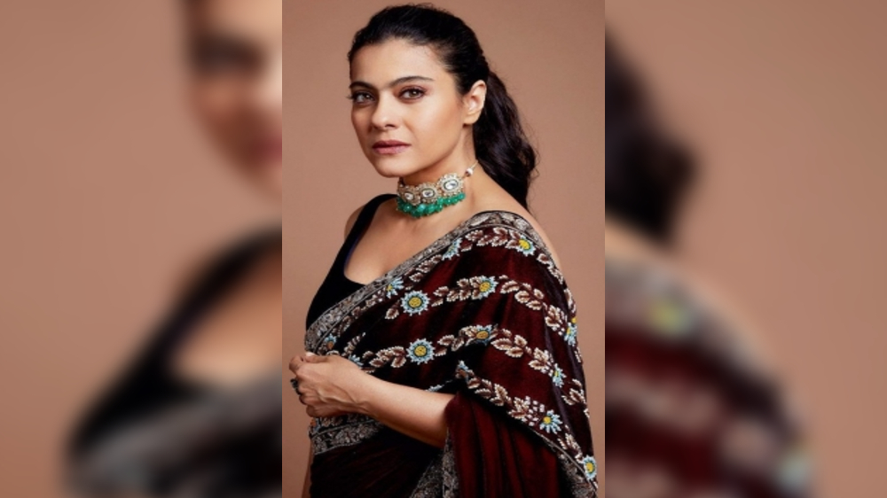 Hindi cinema is progressive, will bounce back stronger, says Kajol