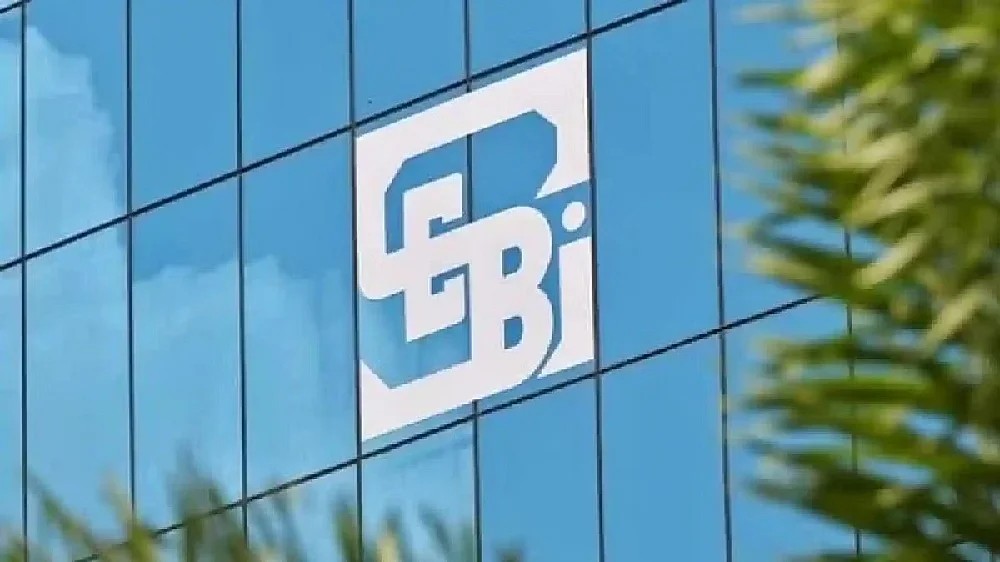 SEBI overhauls advisory panels on FPIs, social stock exchange