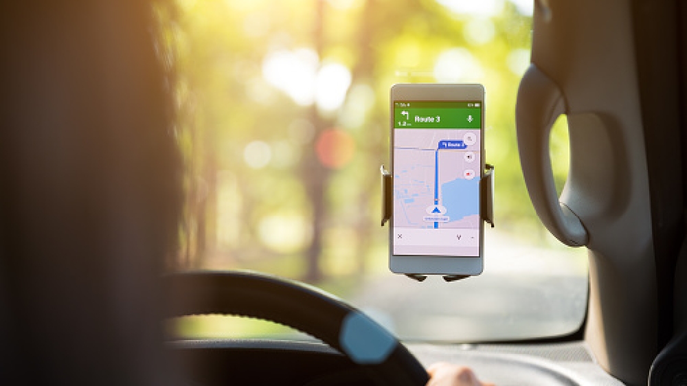 Google Maps to soon bring AR-based search with Live View