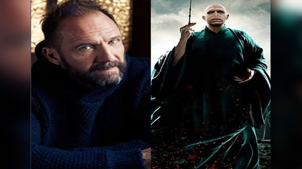 Will Fiennes ever play ‘Harry Potter’ villain Lord Voldemort again?