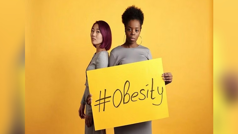 Its confirmed! Processed food key to rising obesity