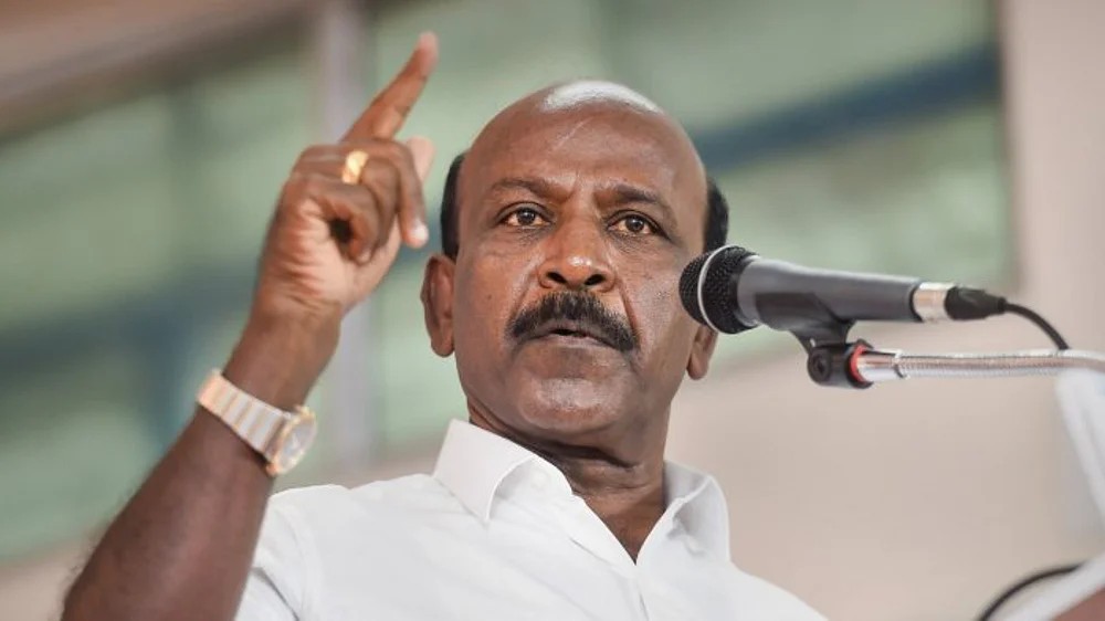 Audit committee formed in 4 TN dists to verify cause of deaths Audit committee formed in 4 TN dists to verify cause of deaths