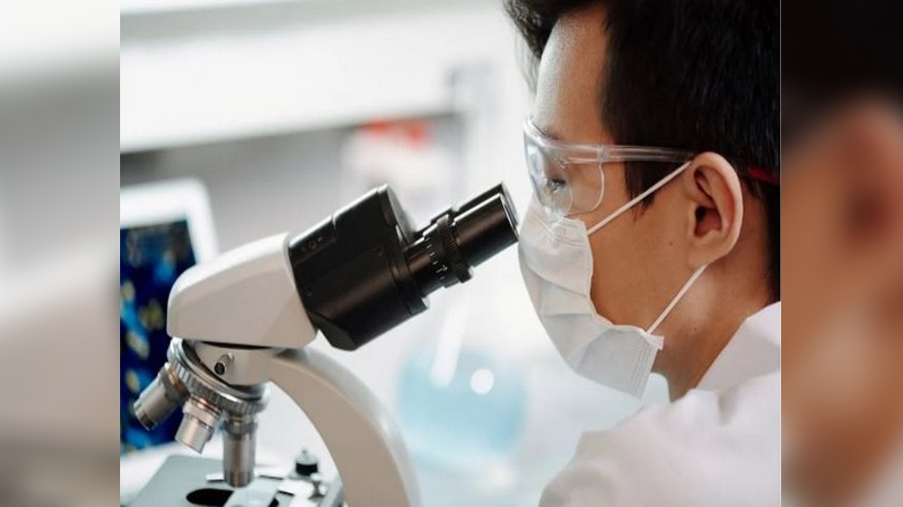 Immune system reboot in Multiple Sclerosis patients: Study