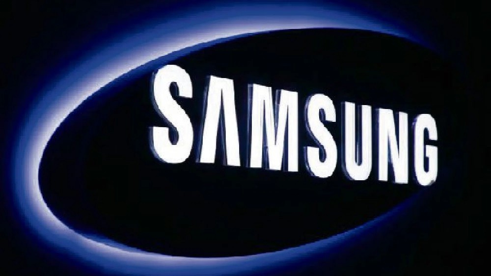 Samsung brings cross-platform file sharing with new Dropship app