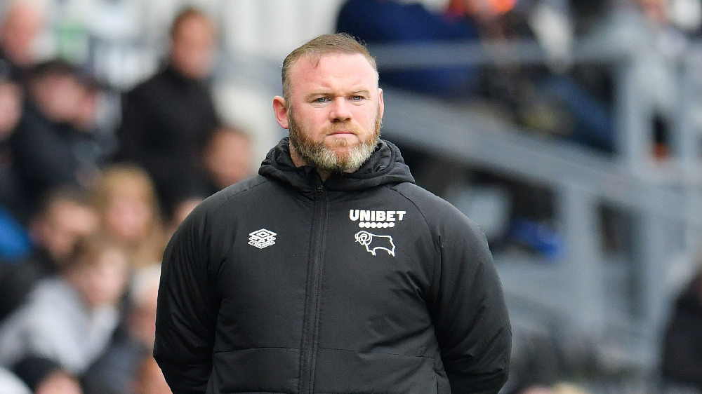 Ronaldo used all his experience to win Penalty: Wayne Rooney