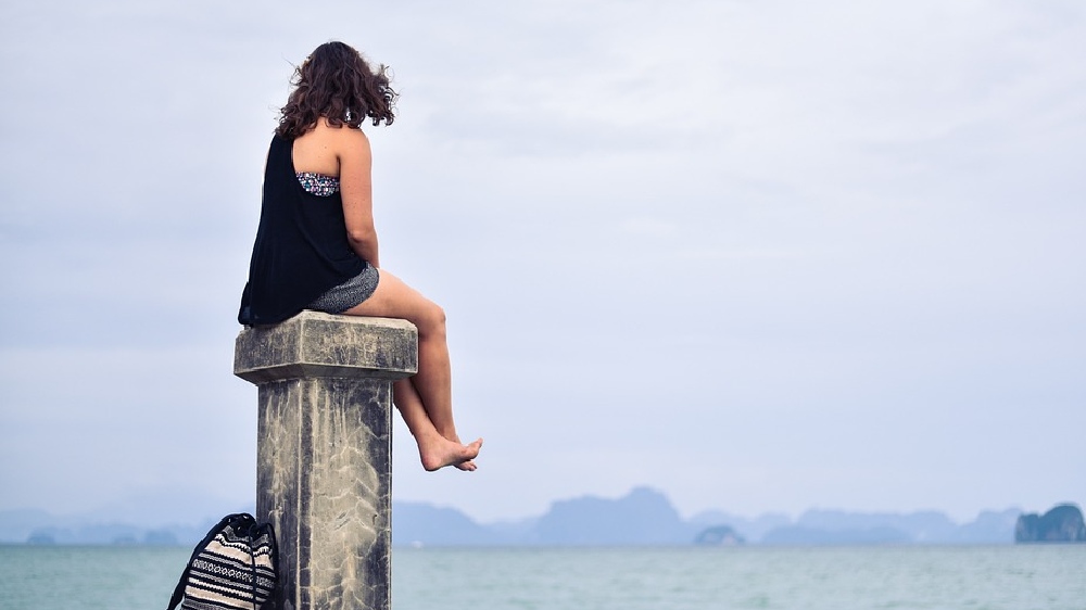 Aus state announces new strategy to improve women’s wellbeing Aus state announces new strategy to improve women’s wellbeing