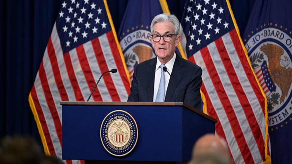 US Fed further raises key interest rates in fight against inflation