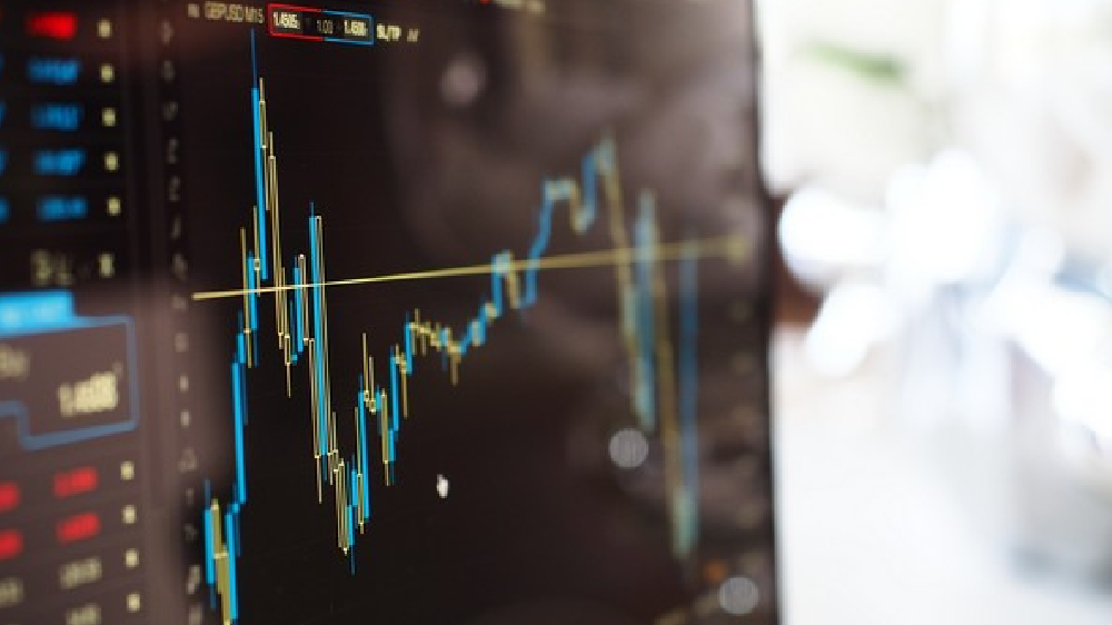 Newly-listed Fusion Micro Finance reports highest quarterly profits