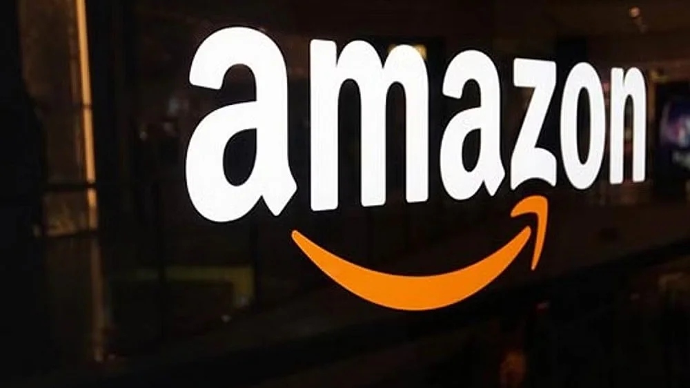 Union Labour Ministry summons Amazon over layoffs Union Labour Ministry summons Amazon over layoffs