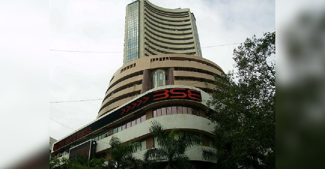 Indian markets rally on sharp global cues Indian markets rally on sharp global cues