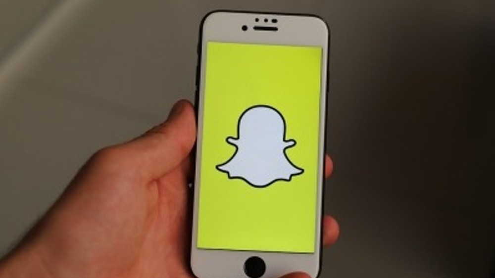 Snap to pay sound creators up to $50K a month in India