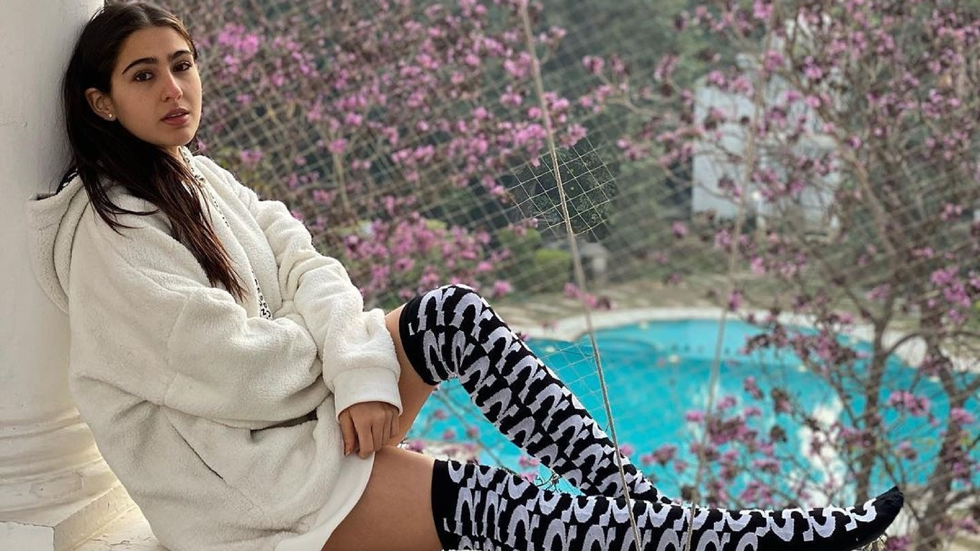 Kareena to Deepika: Bwood divas show how to slay in winter outfits