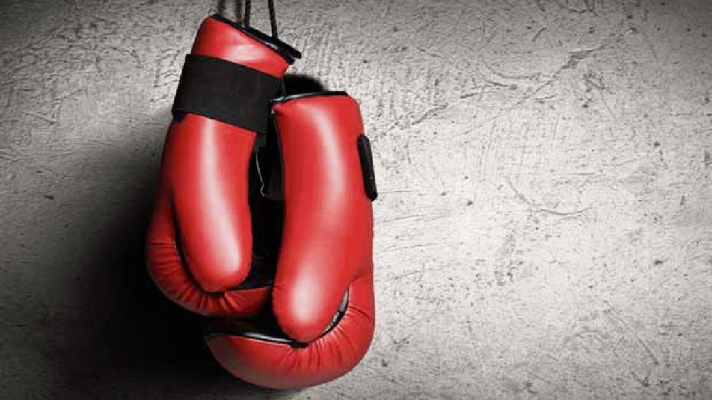 Asian Boxing Cships: Parveen, Ankushita advance to semifinal