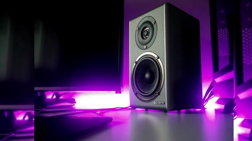 Play low-frequency bass to fire up dance floor: Study