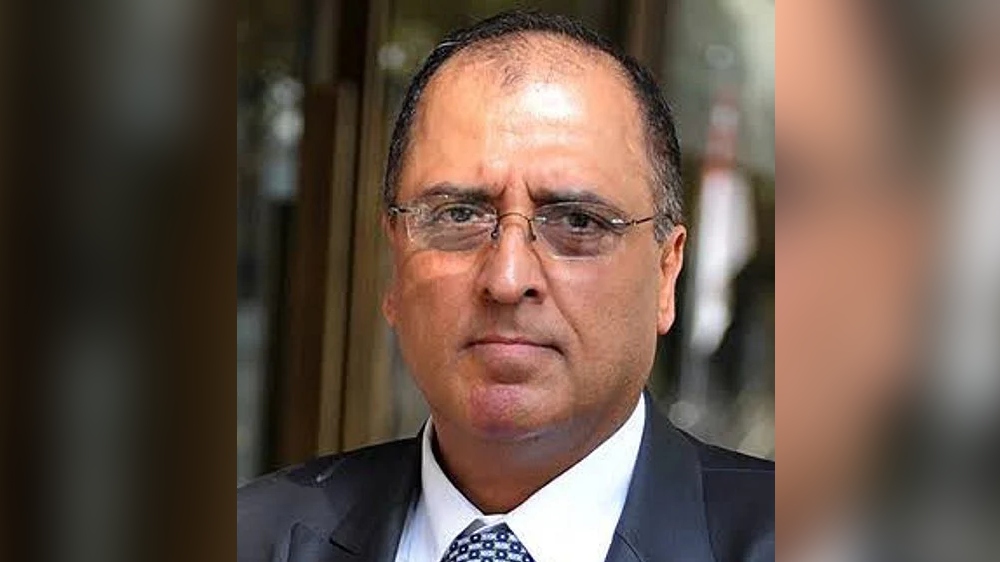 Idol smuggler Subhash Kapoor won’t pay fine; finds comfort in prison Idol smuggler Subhash Kapoor won’t pay fine; finds comfort in prison