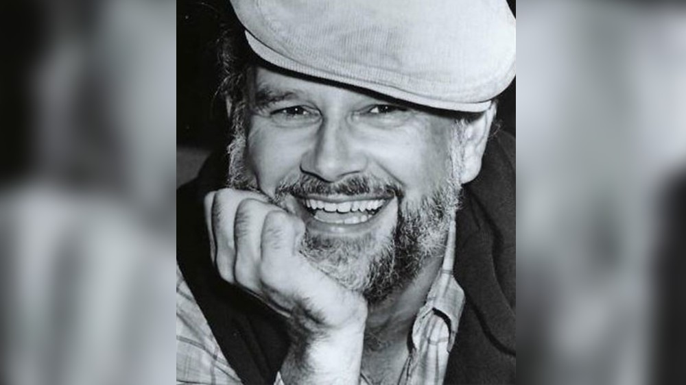 Emmy-winning writer Gene Perret passes away at 85