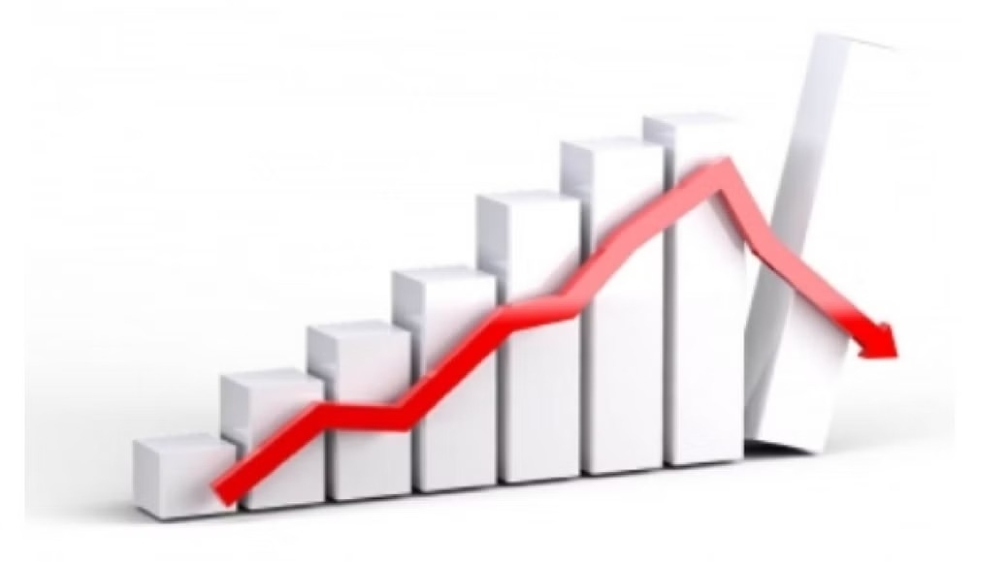 Paradeep Phosphates Q2 profit down 71 pc to Rs 51 cr