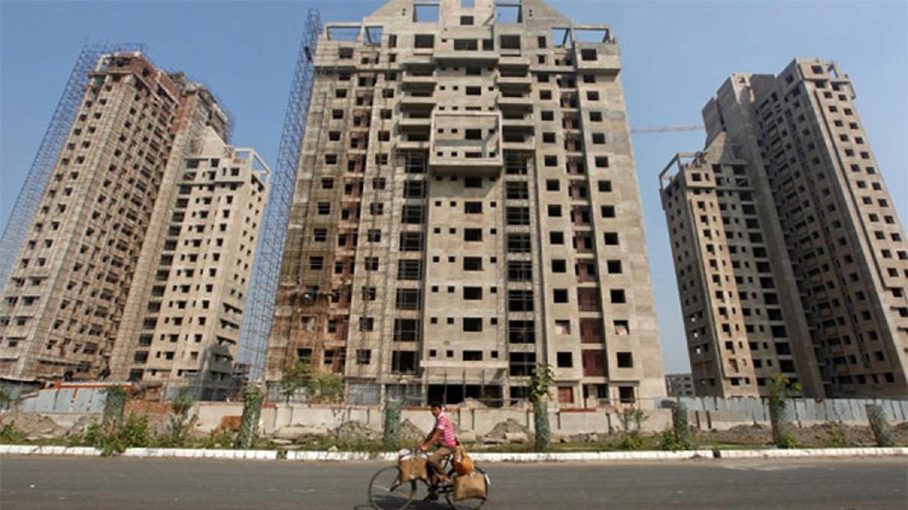 India adds 42 mn sq ft of LEED-certified buildings in 2022