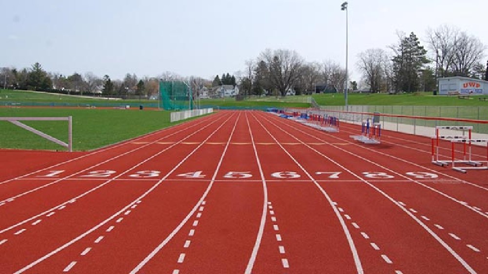 Haryanas Pooja sets U16 high jump national mark