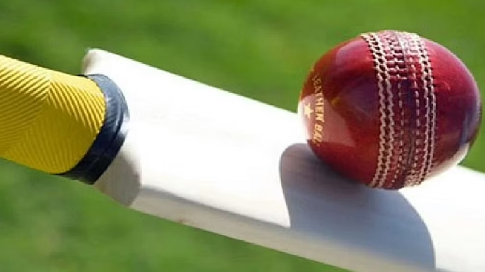 TN XI skipper Pradosh’s knock goes in vain