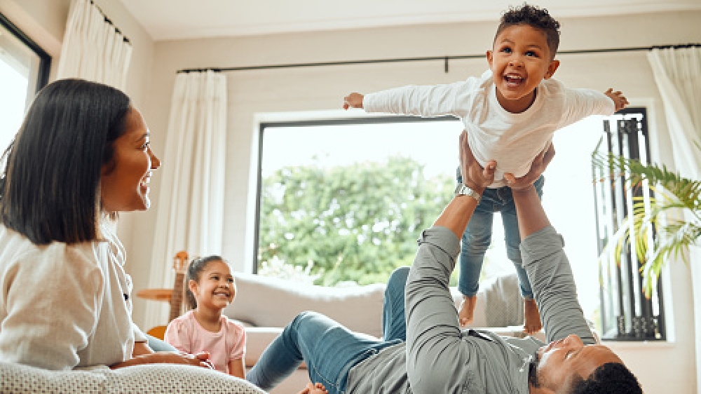 Family involvement may improve results in psychosis treatment