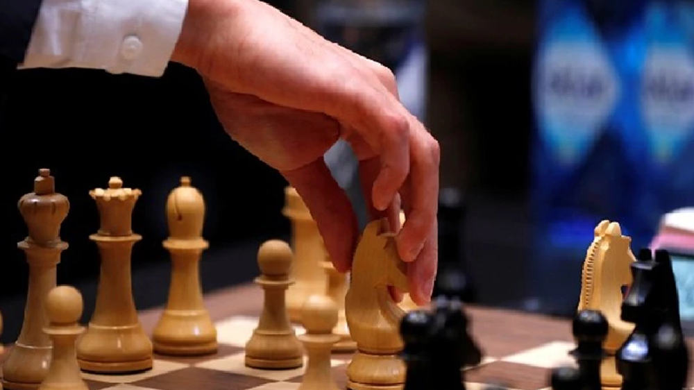 World Team Chess: India loses to Uzbekistan in semifinals