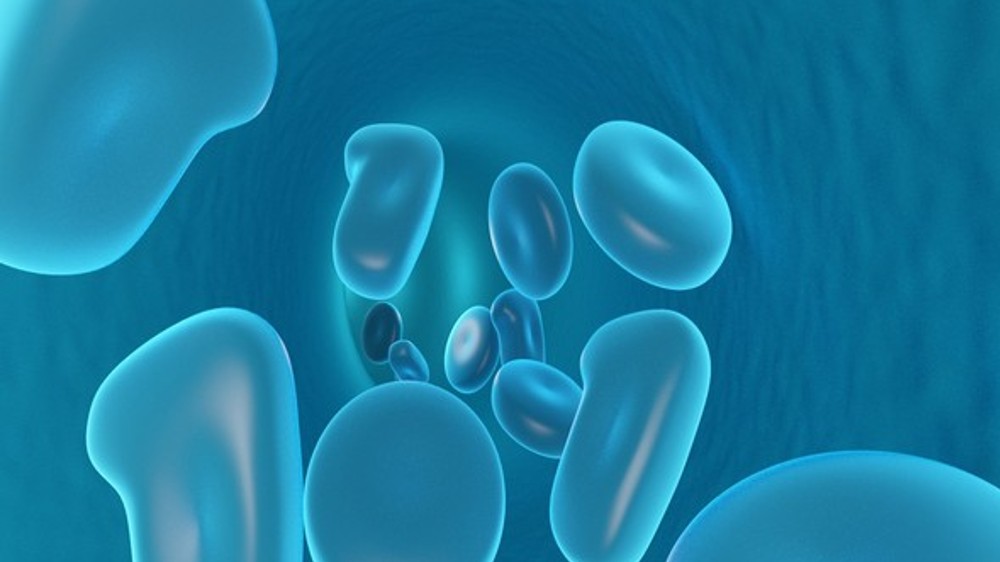 Sugar molecules as a target in cancer therapy
