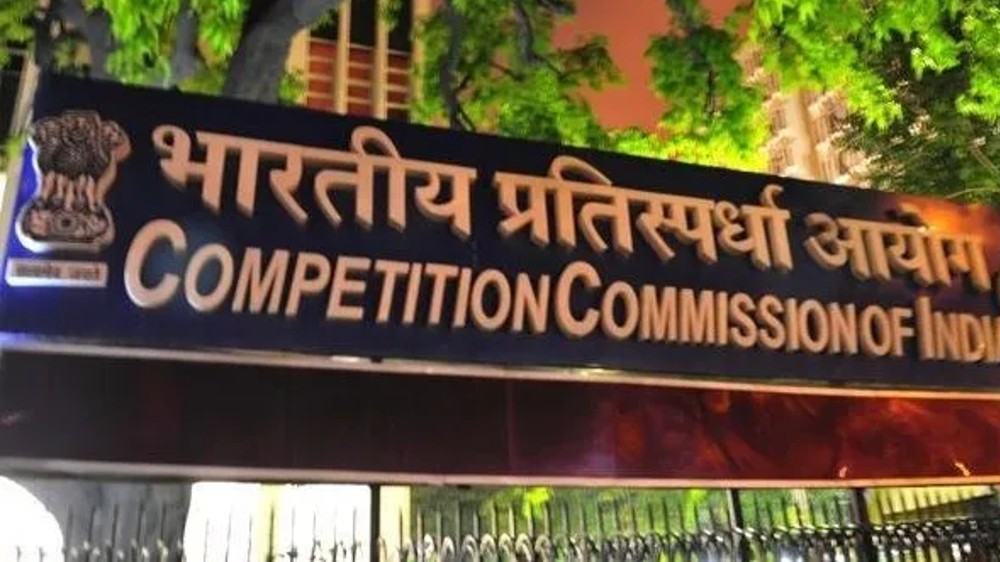 CCI order in Google case may have financial implications