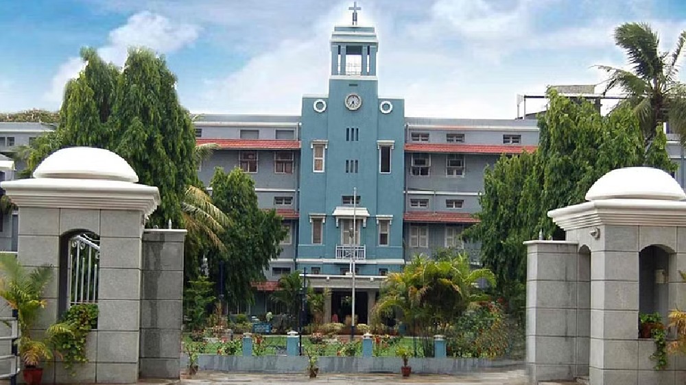 CMC student posts ragging of freshers on social media, probe ordered