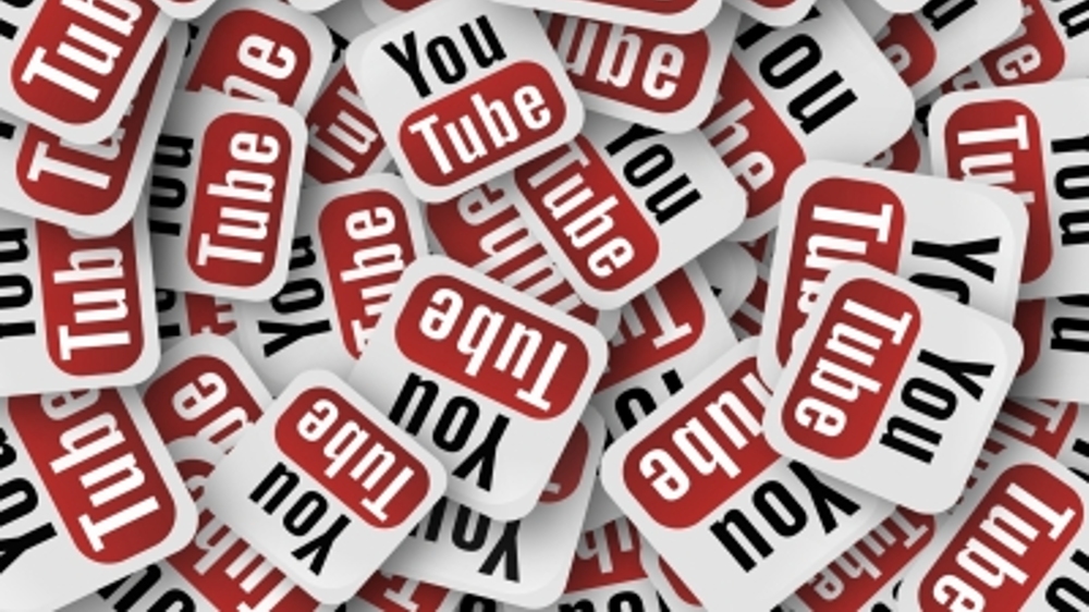 YouTube starts testing shopping features on Shorts