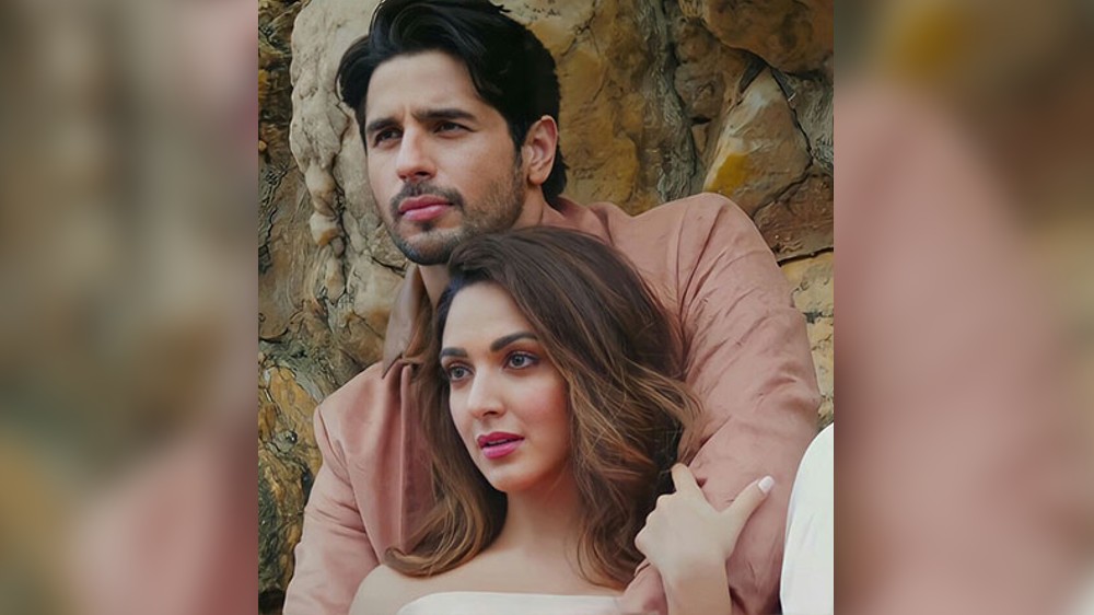 Kiara to announce wedding with Sidharth on Dec 2? Fans speculate