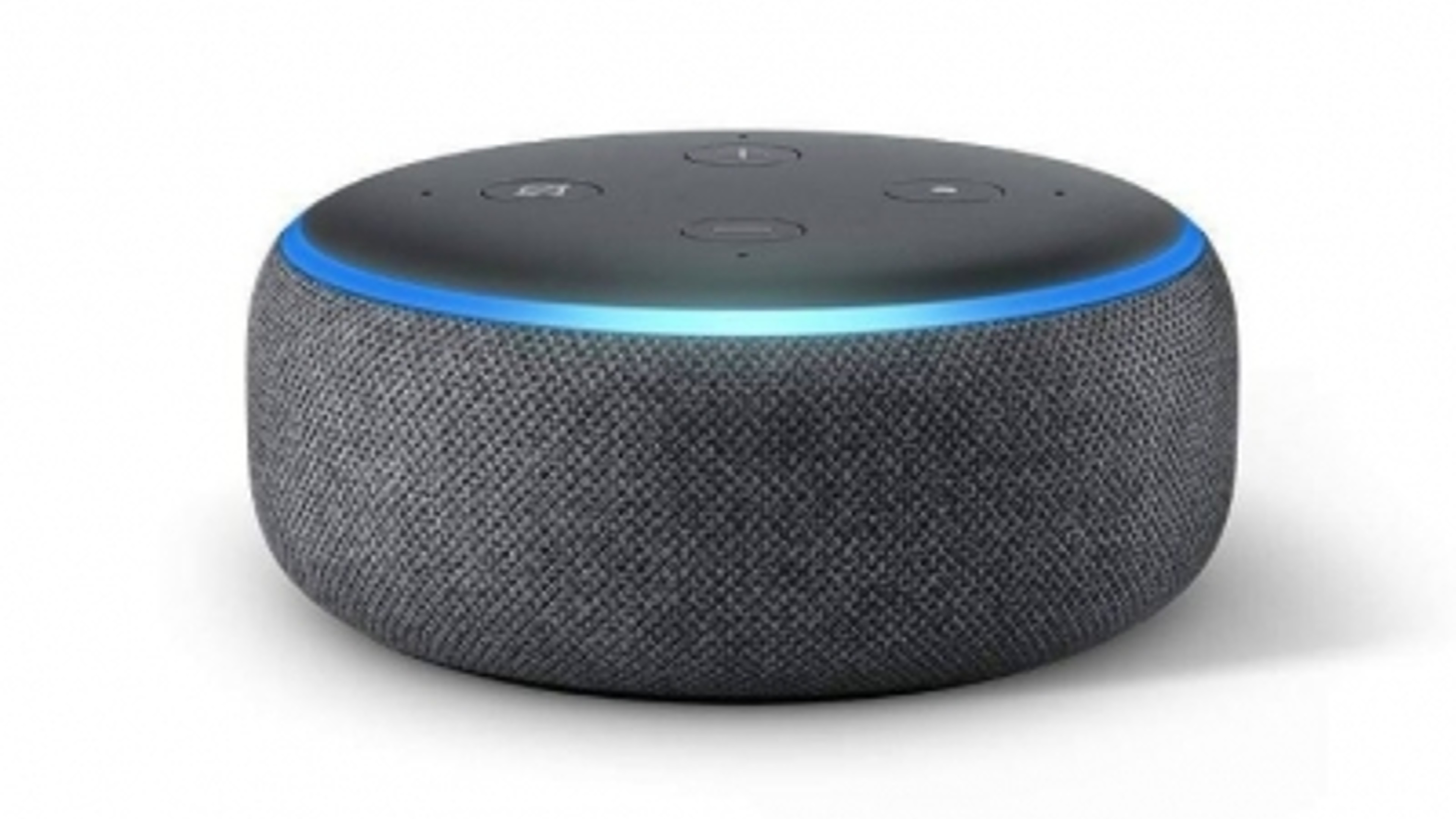 Amazon Alexa to lose $10 bn this year: Report