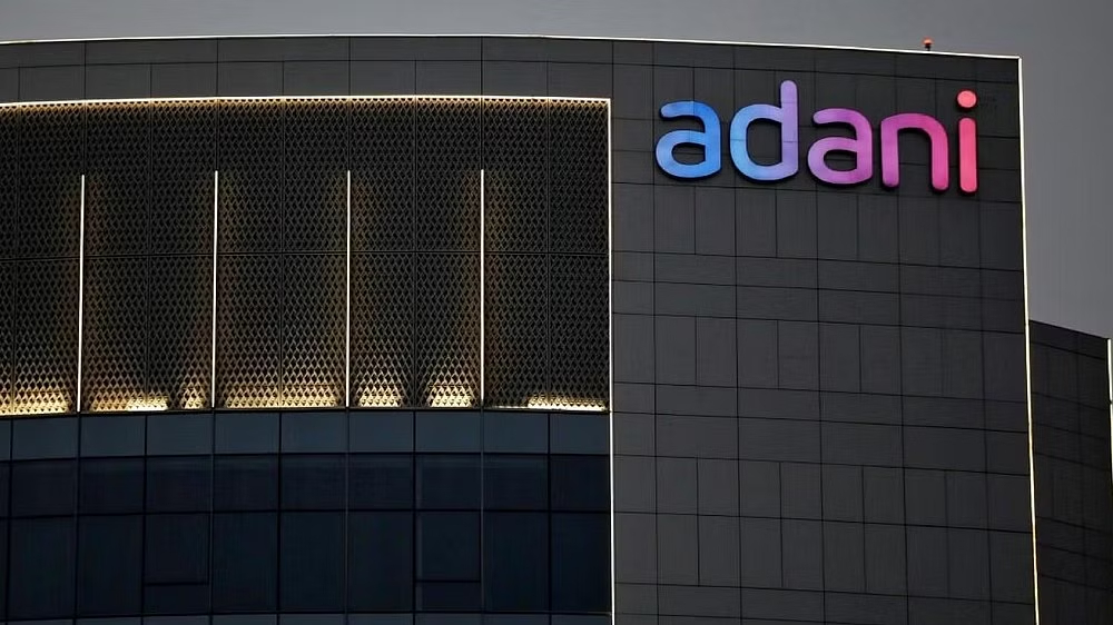 Barring Adani, Mcap of top 10 firms up Rs 79,798 cr