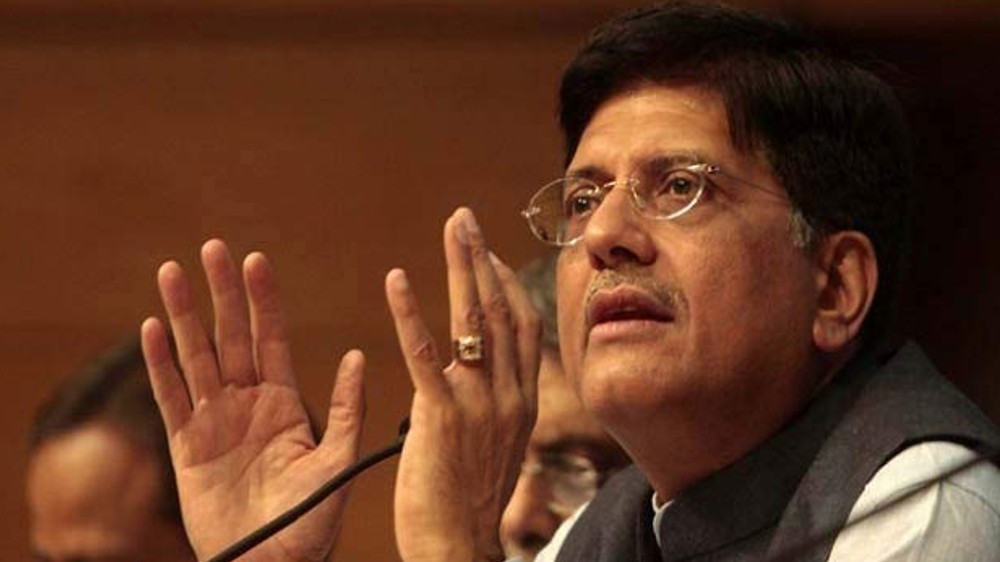 ONDC a game-changer in democratising e-commerce business: Goyal