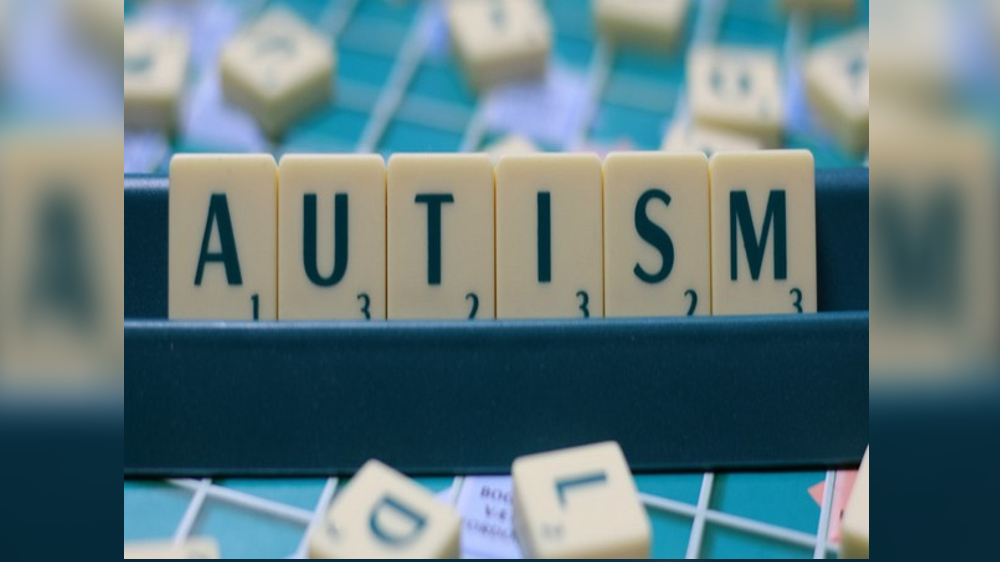 Brain changes in autism are far more sweeping than previously known