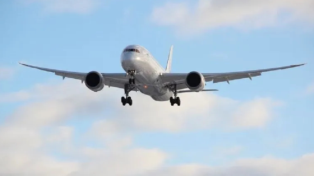 US consumers spend $11 bn more online for domestic flights this year