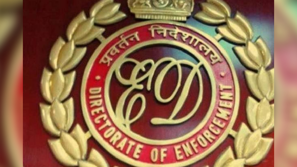 ED files chargesheet against PFI, states suspicious funds raised