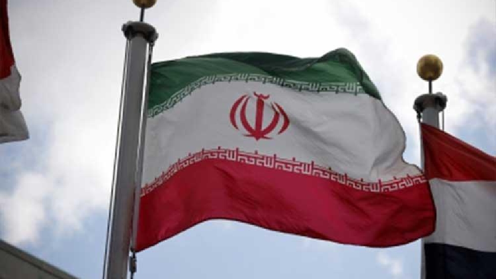 Elite Iranian security forces threaten UK-based journalists