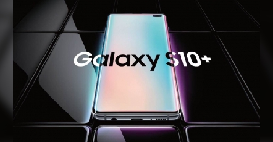 Samsung Galaxy S10 gets new update with improved camera, Bluetooth