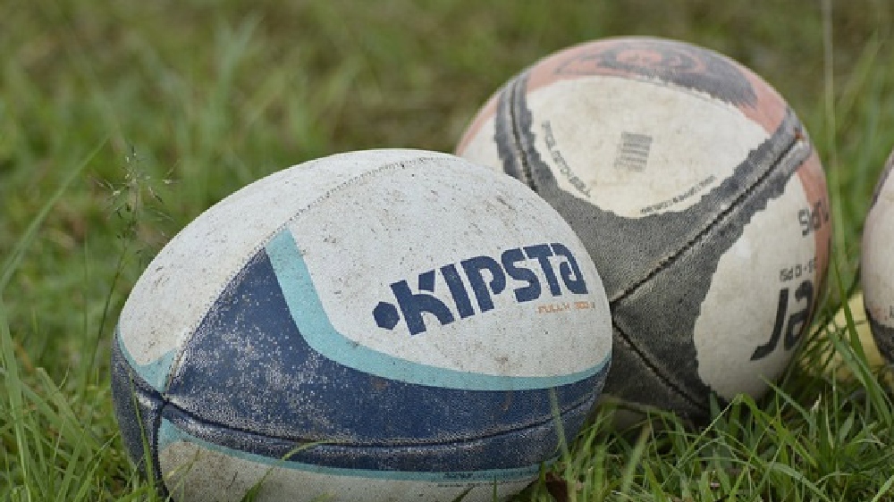 Rugby-Swain returns to Wallabies line-up as injury sidelines Frost Rugby-Swain returns to Wallabies line-up as injury sidelines Frost
