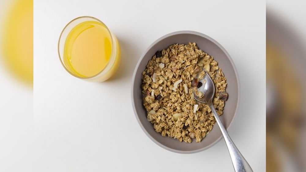 Dietary fiber promote inflammation in gut: Research