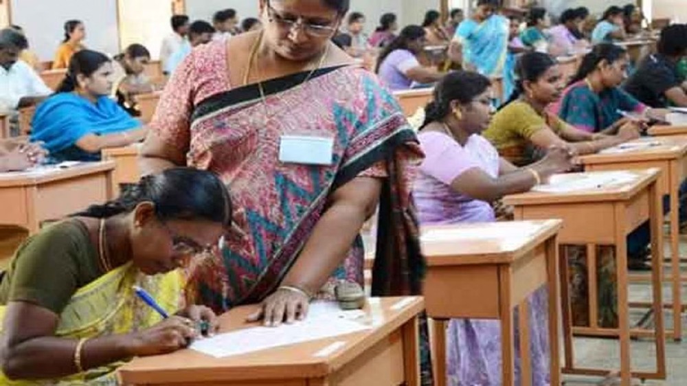 New guidelines for govt college teachers’ transfer