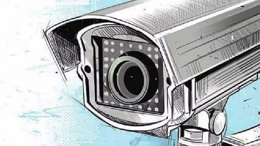 DCW seeks info on CCTV installation status in police stations