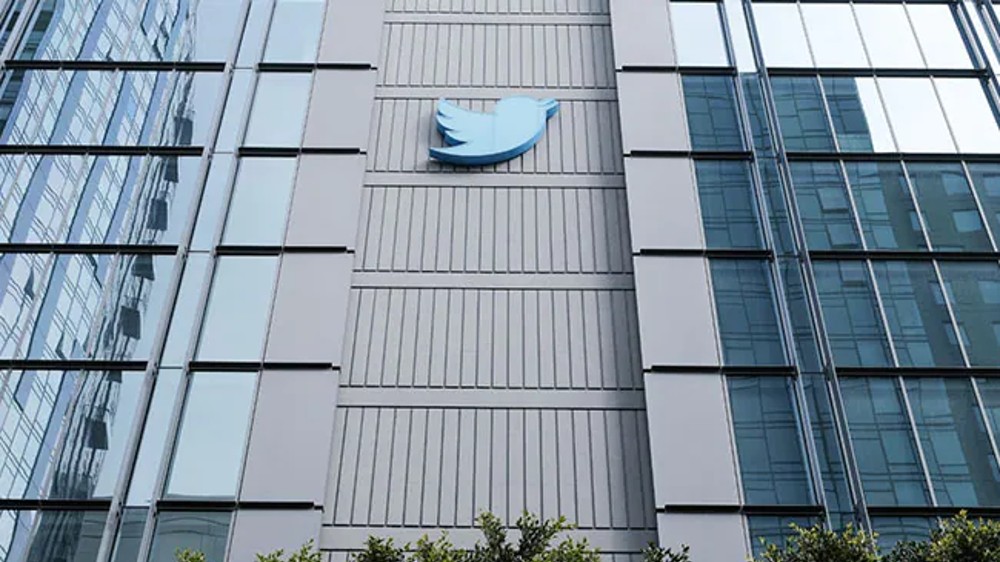 Grim reality sinks in for sacked Twitter India staff